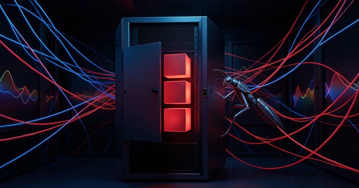 NeedyMantis Gives Intruders a Modular Backdoor After the Initial Breach