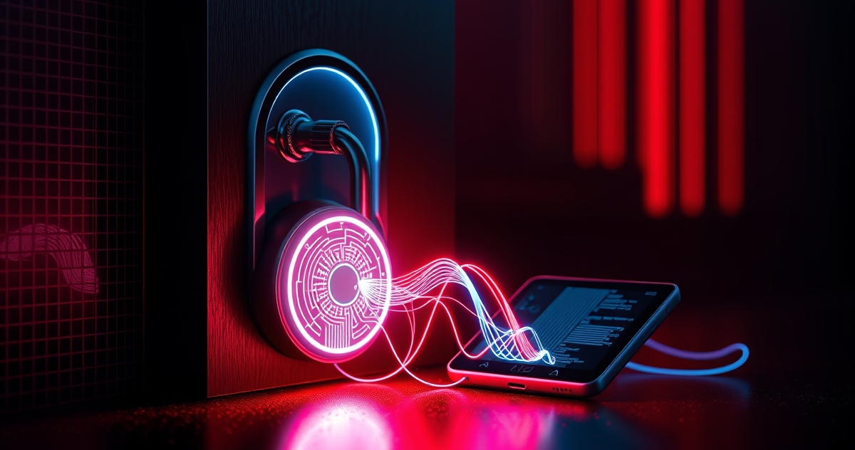 Smart Lock igloohome: Sicherheitslücke in der Android-App kann Schlösser für Einbrüche öffnen