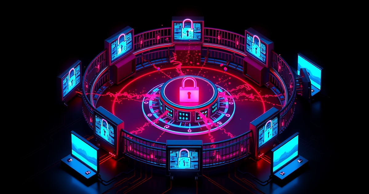 From SonicWall to Axios: Attacks and Vulnerabilities of the First Week of August
