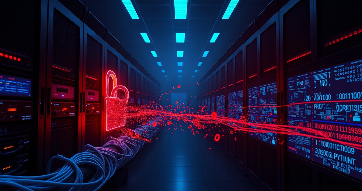 TeamCity-Alarm: Remote Code Execution ohne Anmeldedaten gefährdet CI/CD-Pipelines