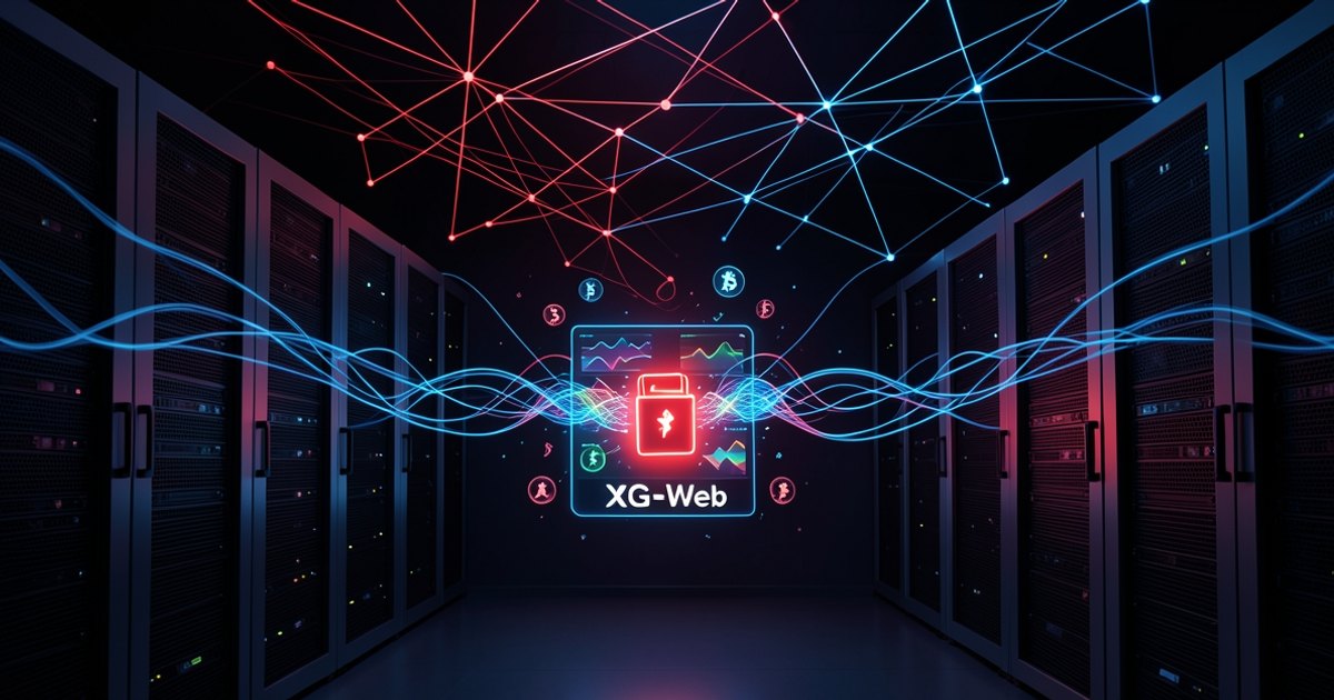 Jewelbug: The APT Group Blending State Espionage with Cryptocurrency Theft