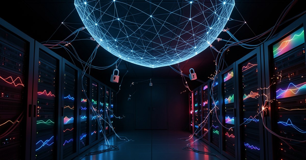 Kiteworks Reopens Customer Systems After Emergency Fix for Critical, Undisclosed Flaw