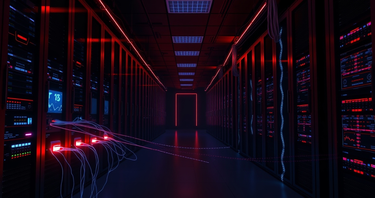 n8n API Tokens Exposed on GitHub: 321 Instances Accepted Compromised Credentials