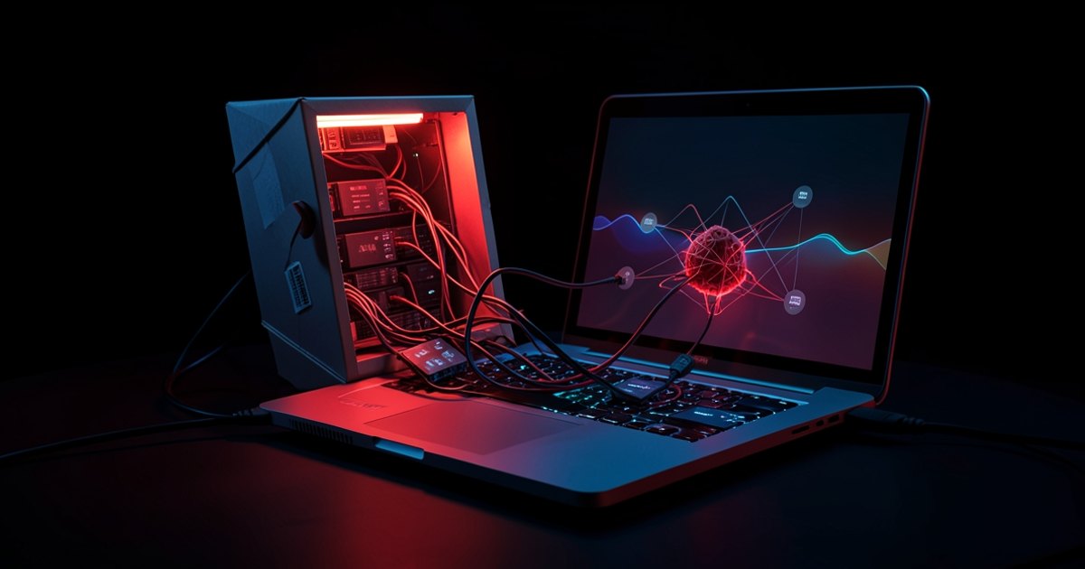 Durch die Laufzeit ausgelöste npm-Malware umgeht Schutzmechanismen für Installationsskripte