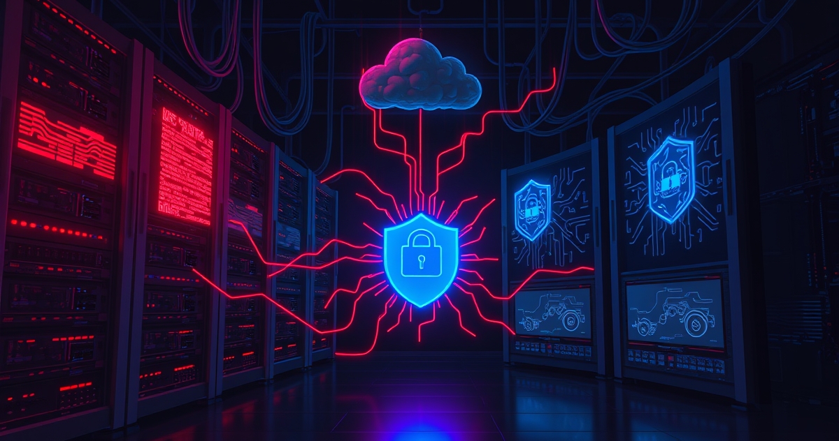 Metabase Zero-Day SQL Injection Exploited to Steal Data from Customer Instances