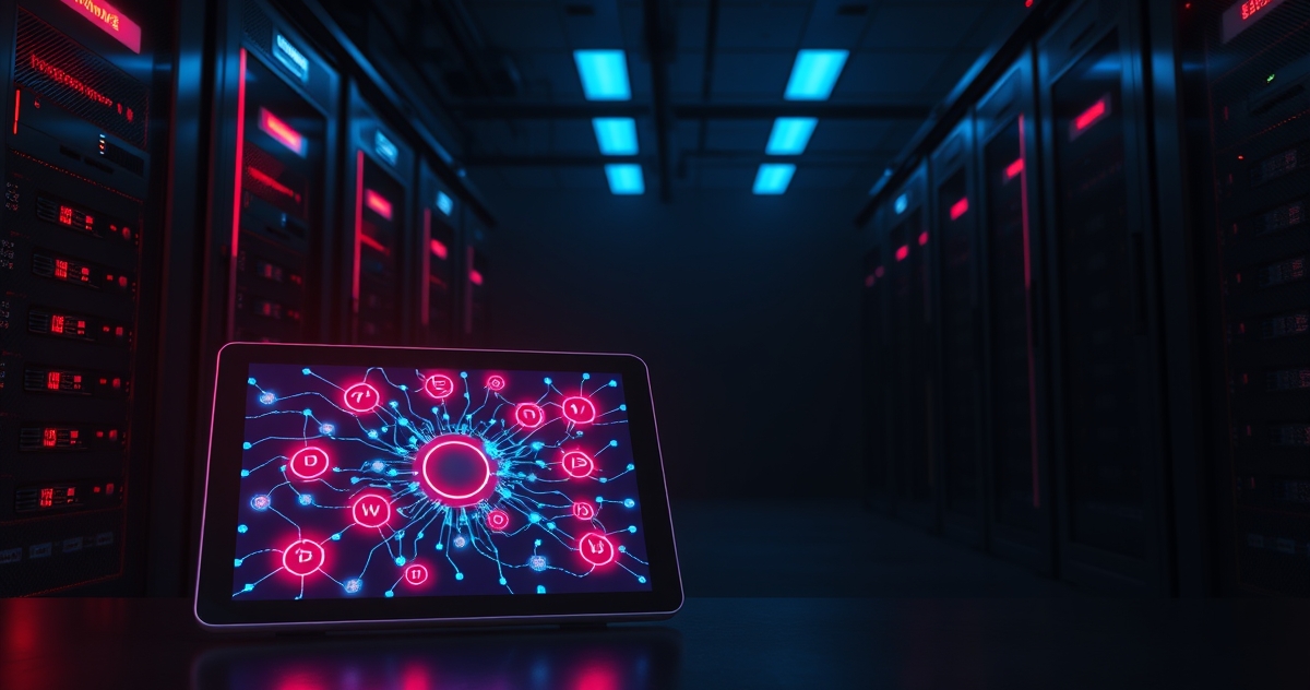 Microsoft and Apple Fix Critical Flaws in Cloud Services, Directories, and Screen Sharing