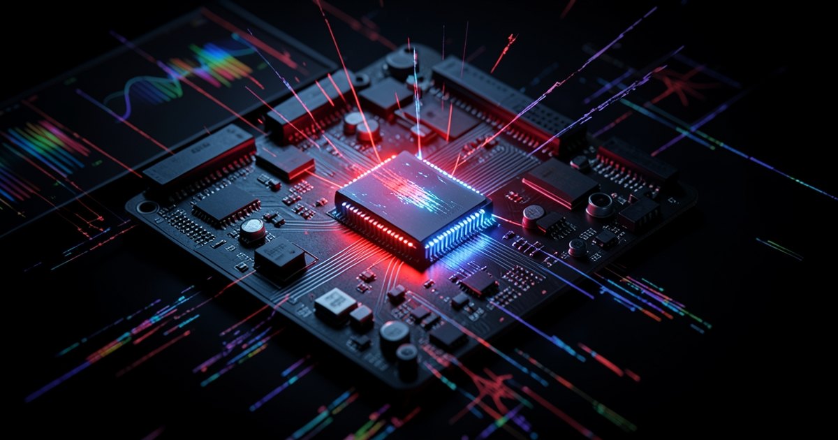 BTR Reforged: il driver di Microsoft Defender può diventare un’arma contro la sicurezza di Windows