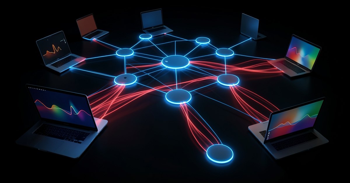 MacSync Stealer: Microsoft identifica 31 domini usati per colpire macOS