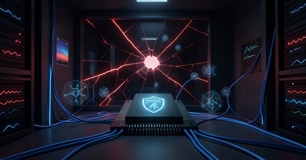 Microsoft Fixes 398 Vulnerabilities as Exploited Windows Kernel Flaw Enters CISA KEV