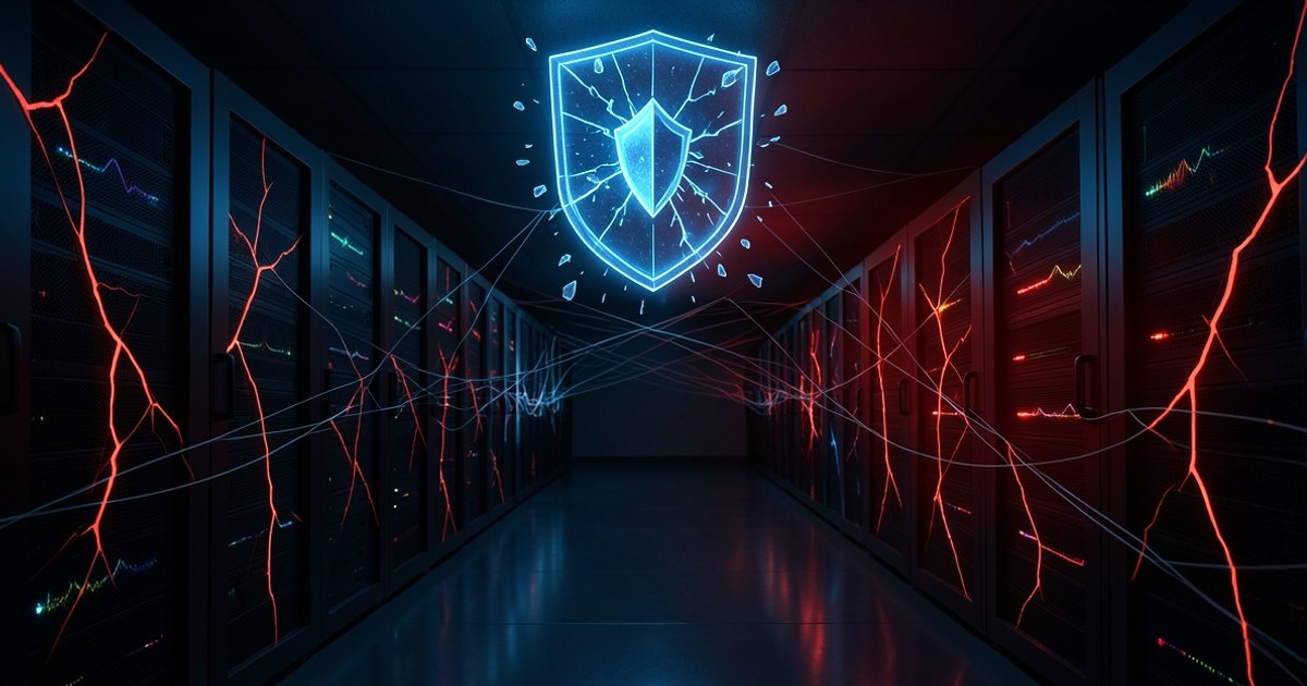 Microsoft corregge 22 falle: Entra ID già messo in sicurezza, ma ShieldBreak resta senza patch