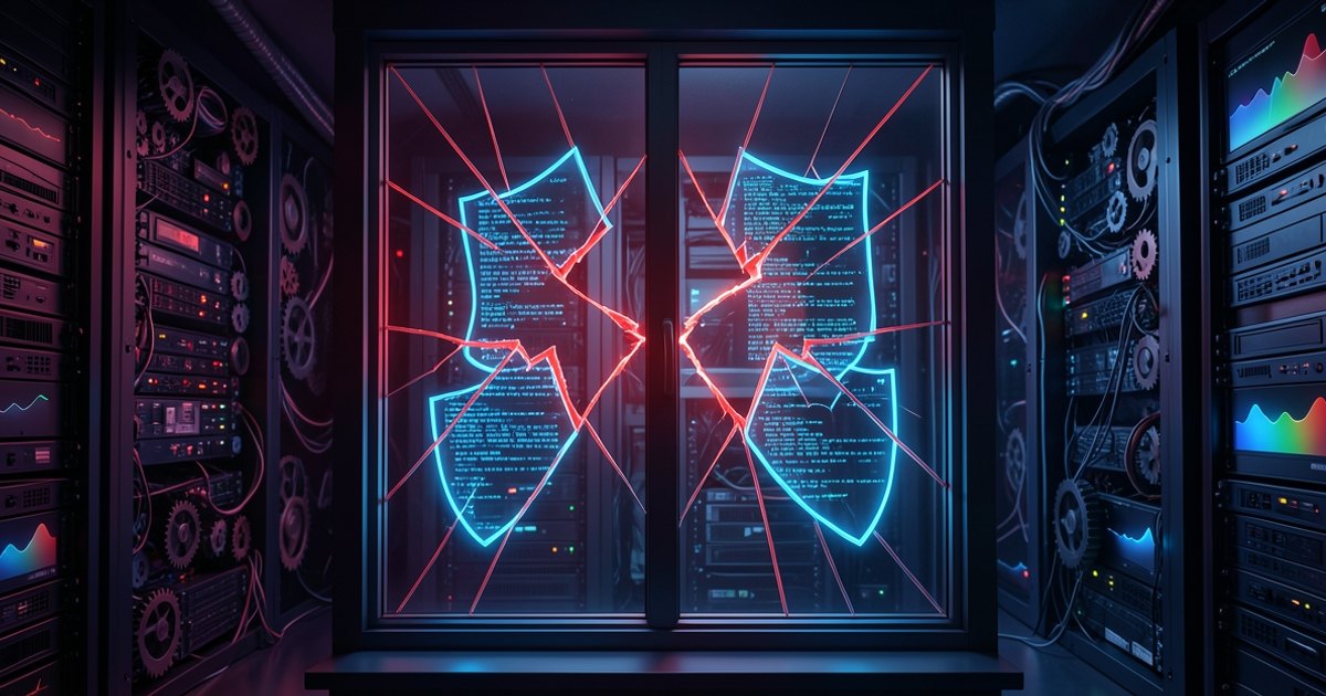 Microsoft Patches 966 Flaws as Two Windows Zero-Days Come Under Active Attack