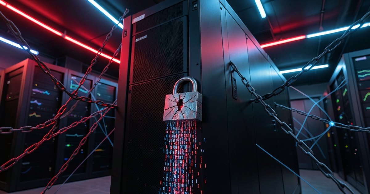 CVE-2026-69836: falla critica sfruttata in Microsoft Entra ID, ma non serve alcuna azione ai clienti
