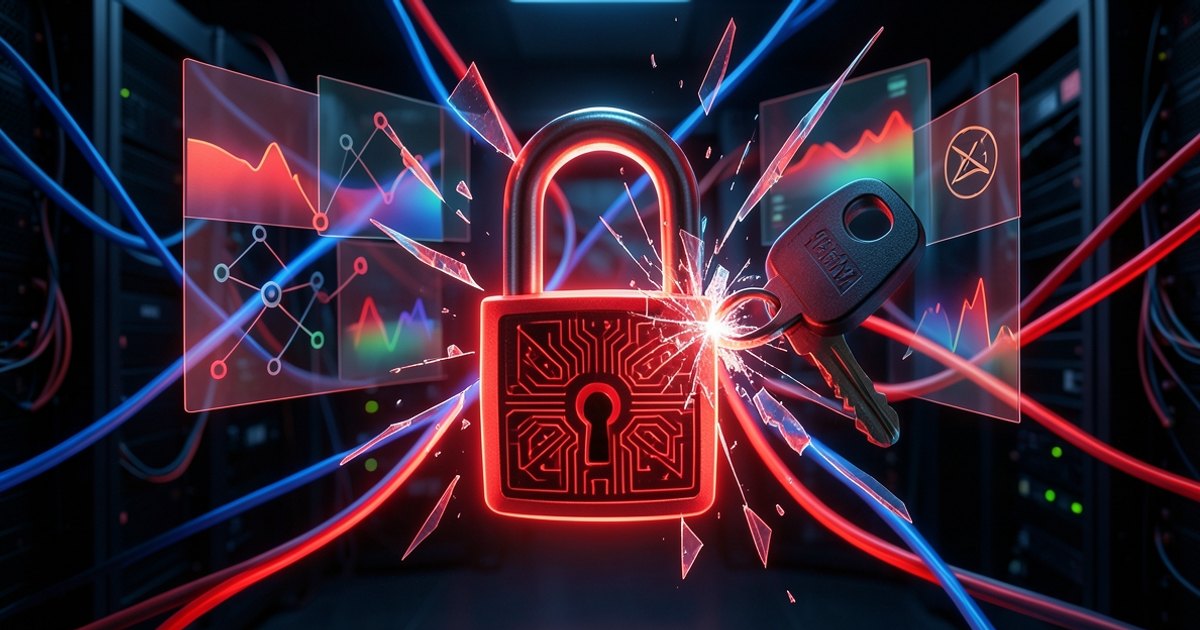 Mirage2FA: il 48% degli obiettivi del phishing contro Microsoft 365 è potenzialmente compromesso