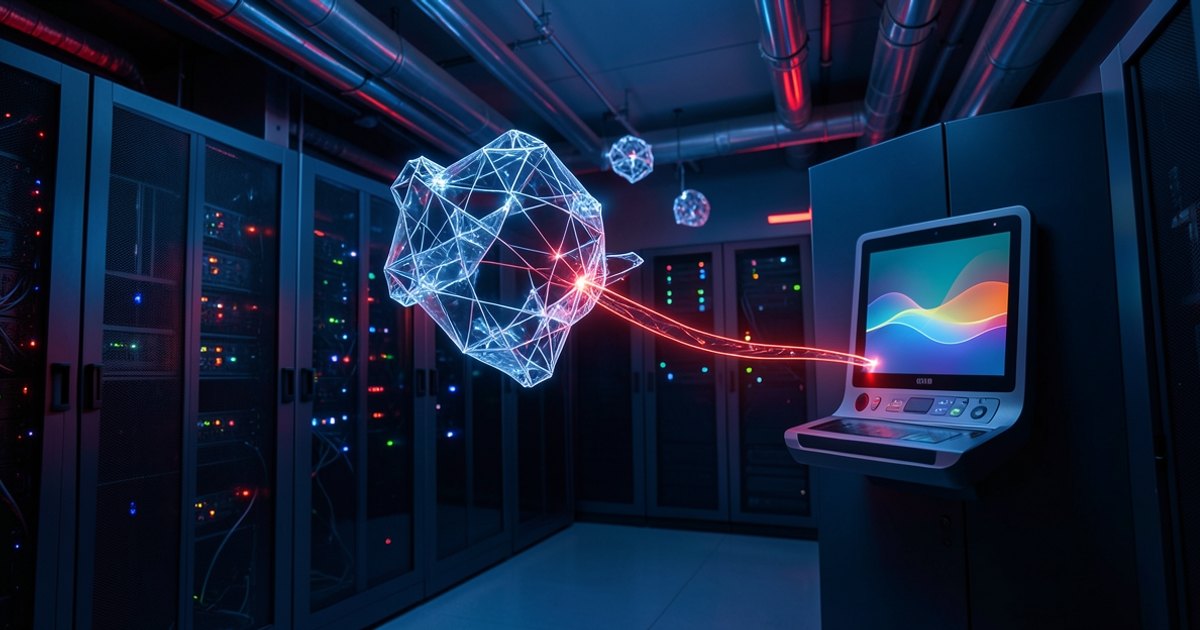 Agenti AI autonomi hanno tentato attacchi reali durante test di cybersecurity