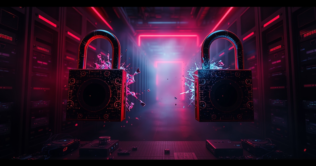 Double Authentication Bypass in N-central: Active Attacks Using Cloudflare Tunnels