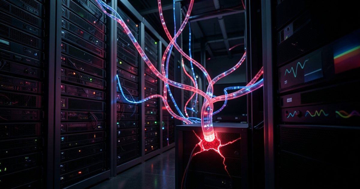 Named pipe di Windows: il canale locale che può diventare una porta per l’escalation