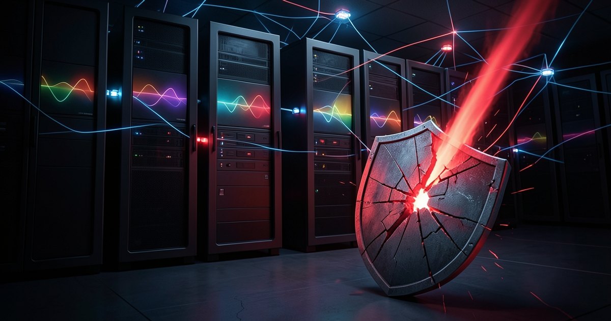 Active Attacks Target Certificate-Enabled VeloCloud Orchestrator Servers