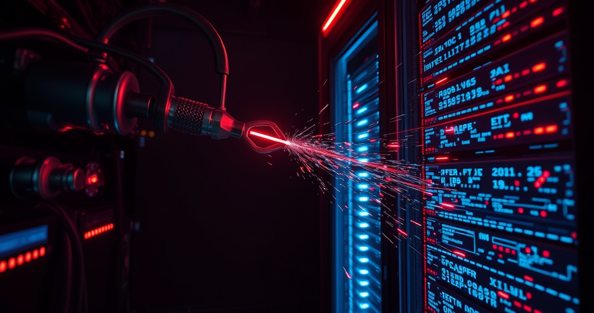 Gitea: Critical Vulnerability CVE-2026-60004 Detected, Immediate Update to Version 1.27.1