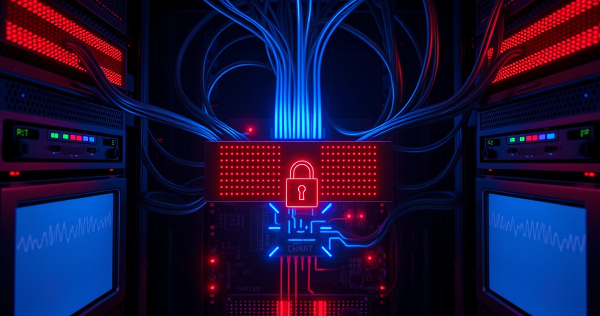 OVSwrap: Schwachstelle im Open-vSwitch-Datapath ermöglicht Privilegieneskalation zu Root