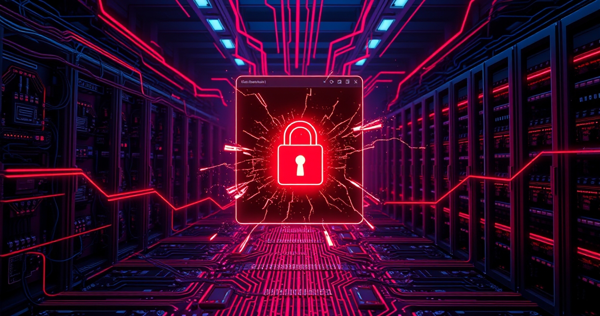 Passkeys Bypassed Without Breaking Cryptography: Three Techniques Target Windows, Chrome, and Entra ID