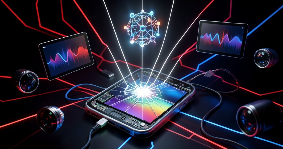 RatHat Turns Android’s Own Debugging Tools and Generative AI Into a Persistent Control Channel