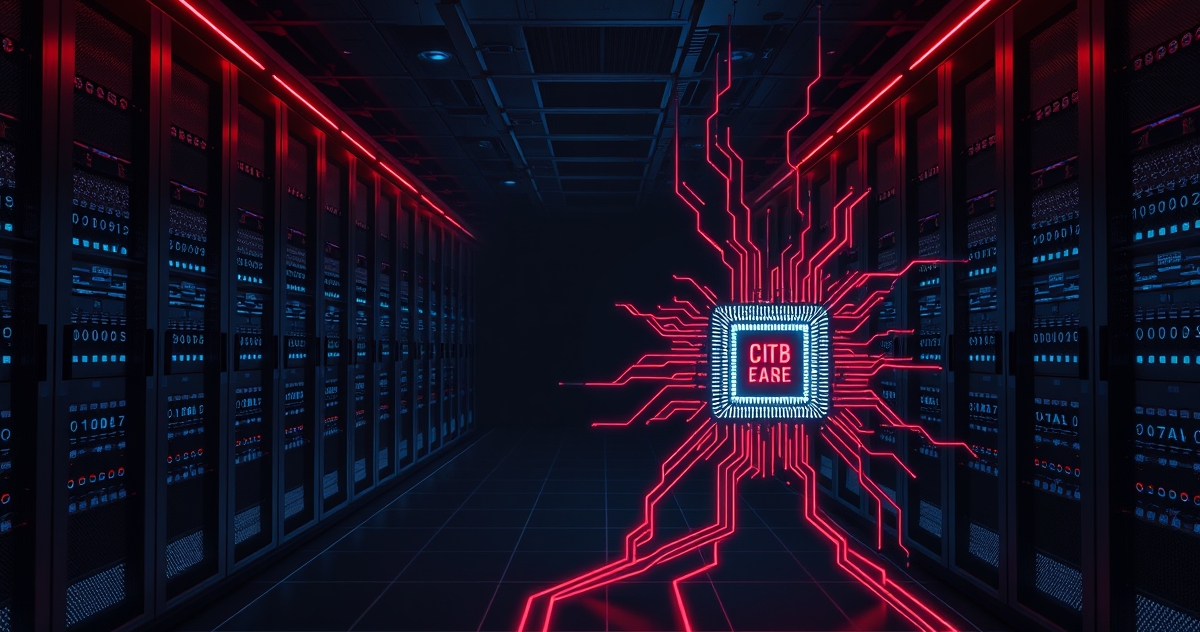 TONTOU umgeht Schutzmaßnahmen gegen Spectre v2 und eröffnet erneut das Risiko von Datenleaks aus dem Kernel