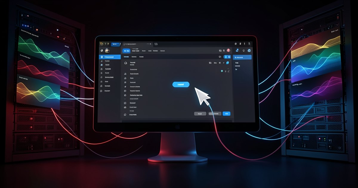 Click2Shell Turns a WordPress Admin Visit Into a Forced Theme Installation
