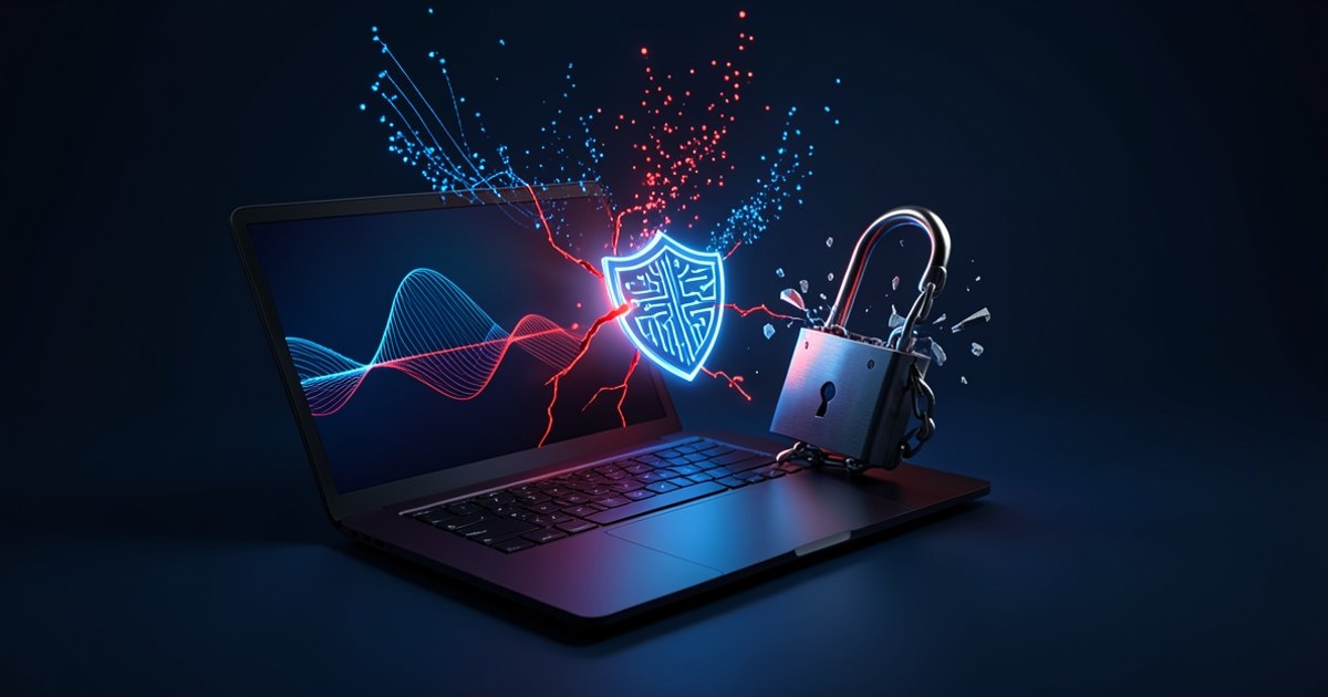 HardBreacher, pubblicato un exploit per elevare i privilegi in Kaspersky Endpoint Security