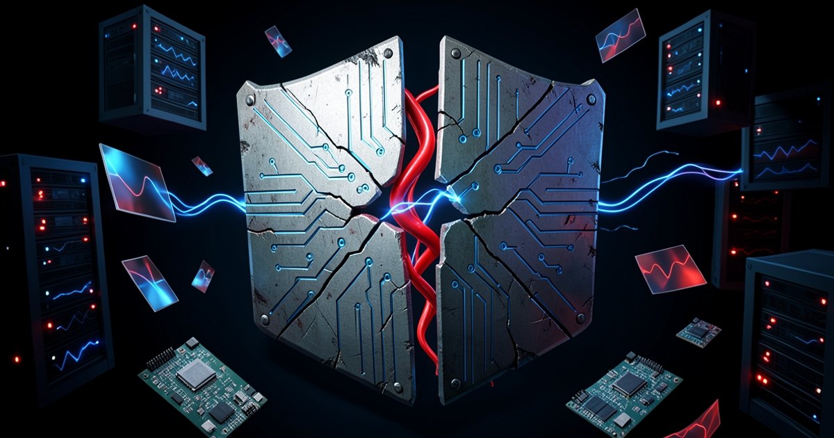 Il PoC di ShieldCrash sostiene di aggirare la correzione di Microsoft per la falla di privilegi in Defender