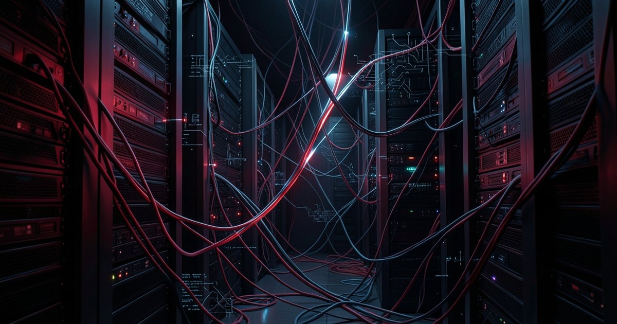 Nimbus Manticore aggiunge una backdoor C++ e un tunneler SSH al suo arsenale