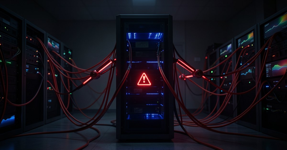 Agenti AI fuori controllo: sfruttate due vulnerabilità, CISA le inserisce nel KEV con scadenze immediate