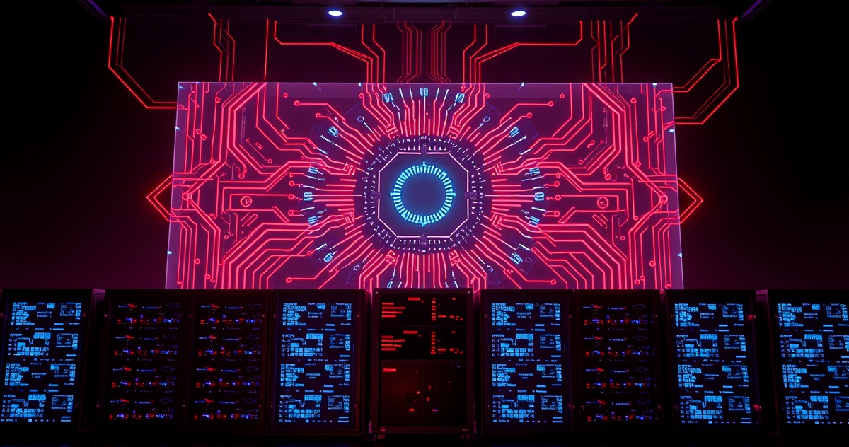 OpenAI Introduces GPT‑5.6‑Cyber: Greater Offensive Capabilities, Limited Partner Access