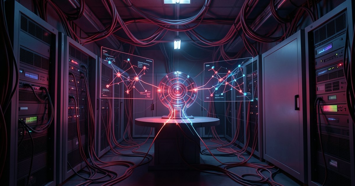 OpenAI Astra raggiunge il livello “Critical”: il modello può trovare zero-day e completare catene d’attacco