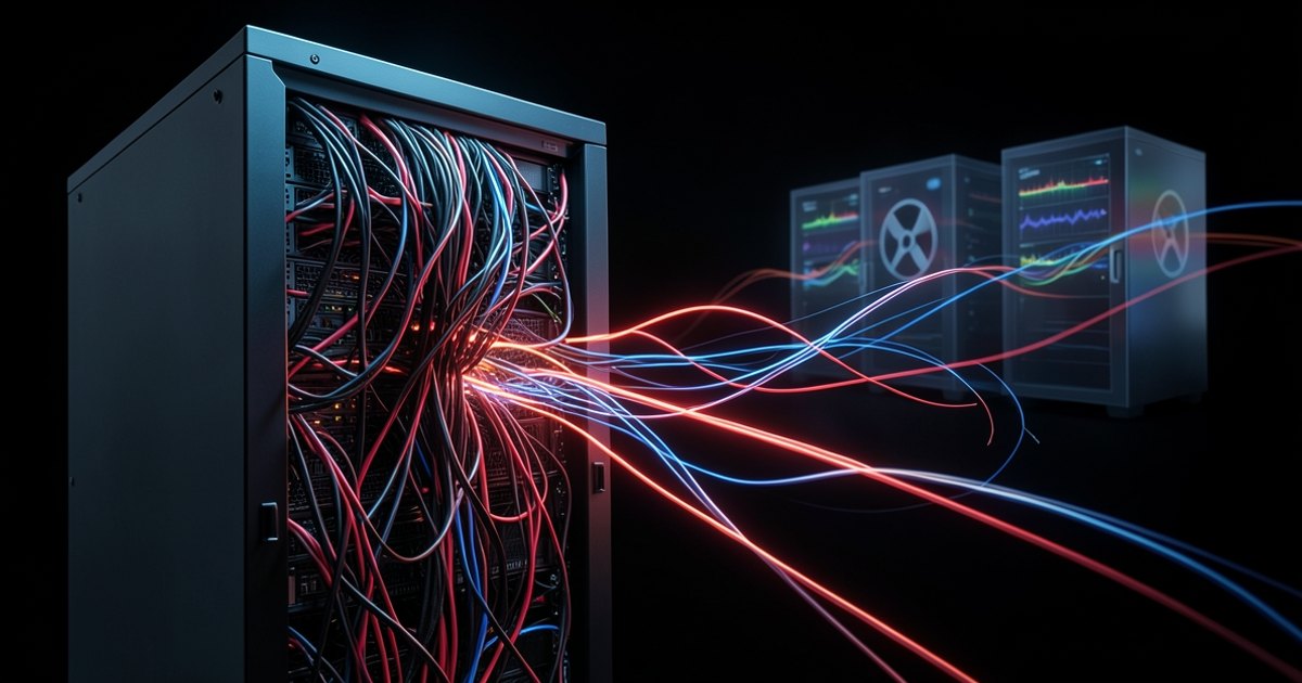 Una falla di ownCloud ha permesso il furto di dati nucleari filippini: la CISA la inserisce nel KEV