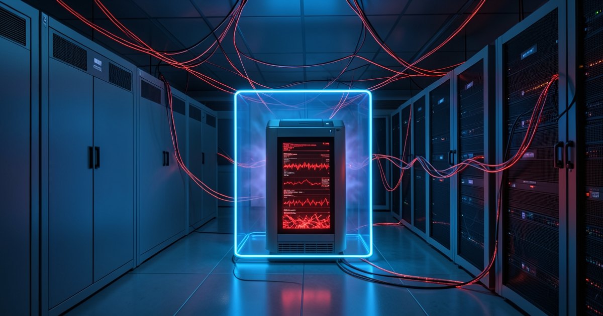 PaperCut sotto attacco: zero-day sfruttata, patch d'emergenza e ordine di isolare i server