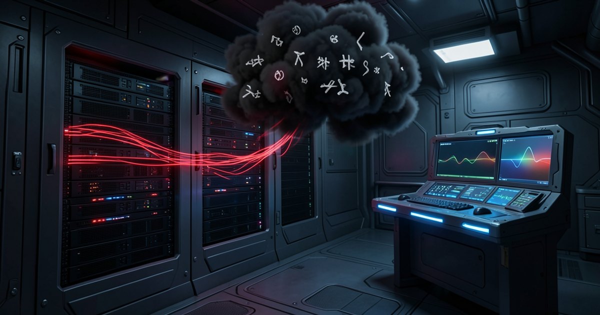 Attacco informatico a nucleare e Marina filippina: ownCloud e WordPress usati come vettore