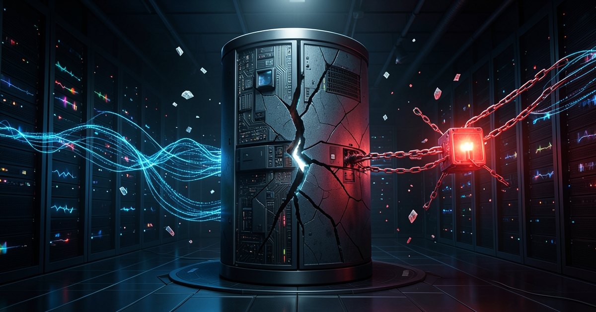 PostgreSQL, falla nel logical decoding permette di eseguire codice come utente `postgres`