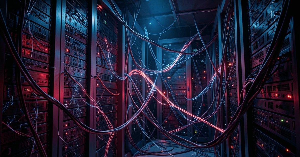 Hacking Cat setzt Gorilla RAT und Monkey Ransomware gegen russische Ziele ein