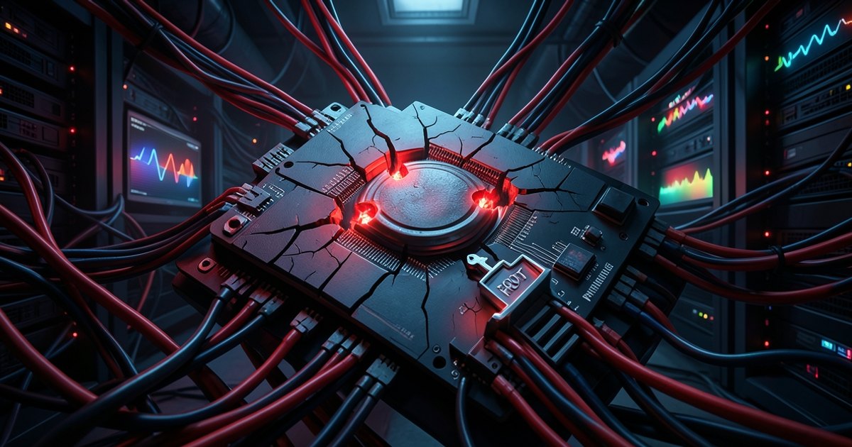 Four Public Linux Kernel Exploits Put Unpatched Hosts at Risk of Local Root