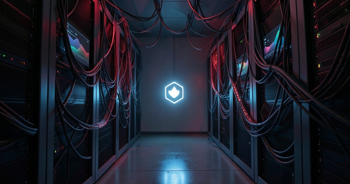 BlueDelta (APT28) colpisce governi europei con il backdoor HOOKEDGE via webhook