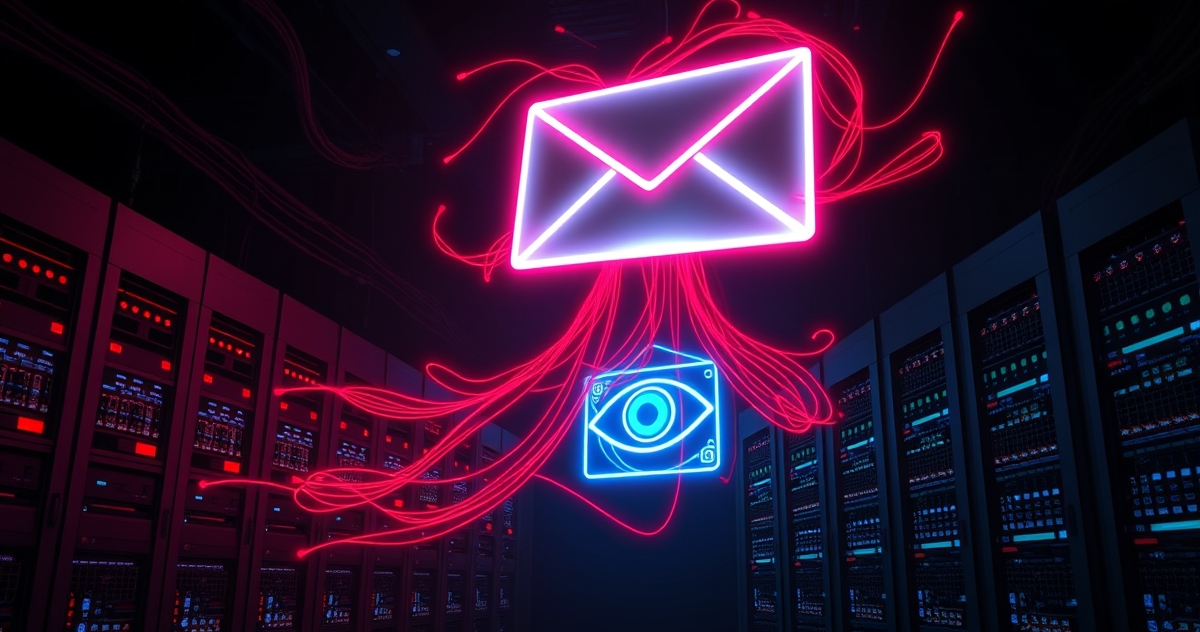 Laundry Bear ataca con zero-day en Exchange OWA: espionaje persistente e invisible