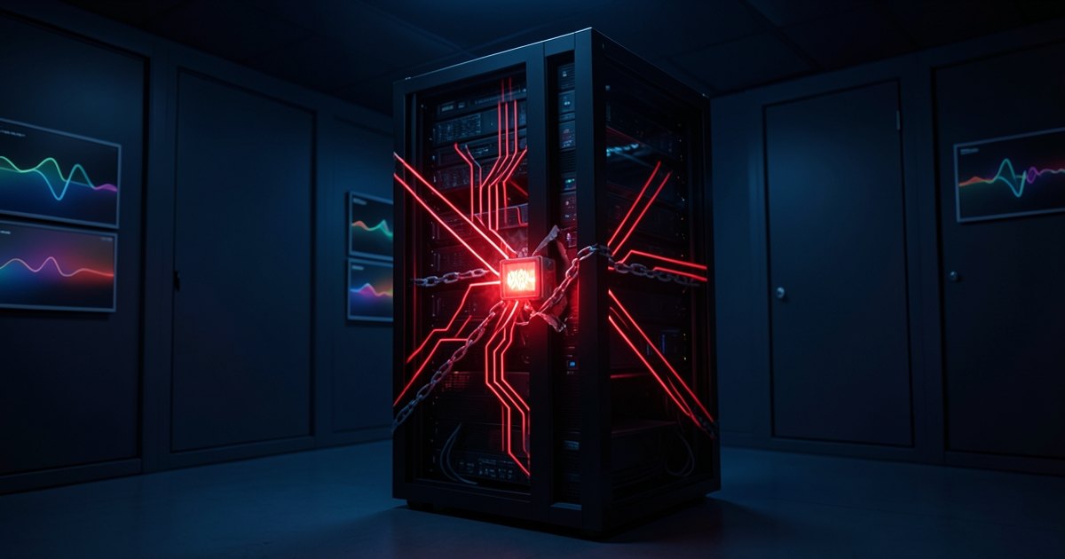 Tre crate Rust compromessi distribuiscono malware durante la compilazione