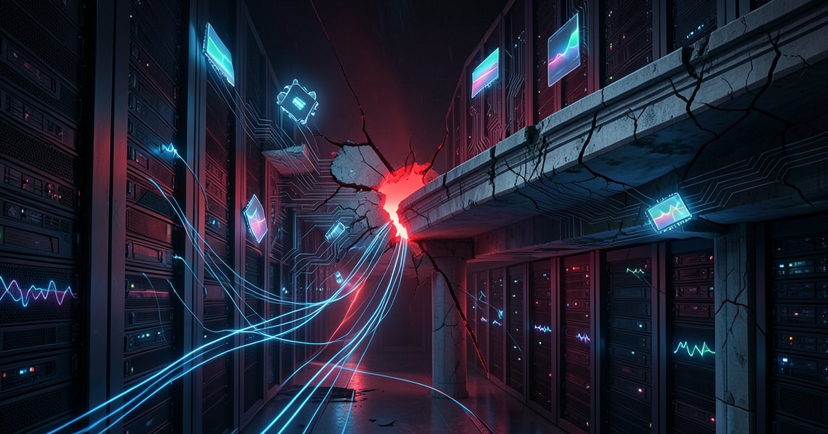 SAP behebt Kernel-Schwachstelle „OVERPASS“ mit höchstem Schweregrad und möglicher Speicherbeschädigung