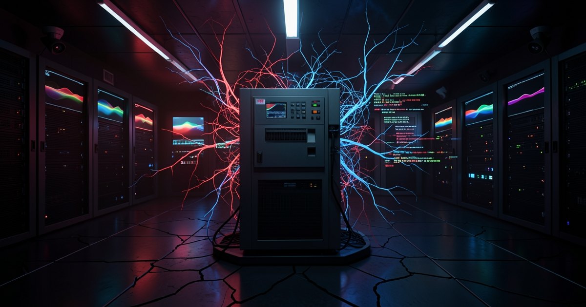 Attacchi AI-assistiti ai PLC Siemens S7: l'allarme di NSA, CISA e FBI per le infrastrutture critiche