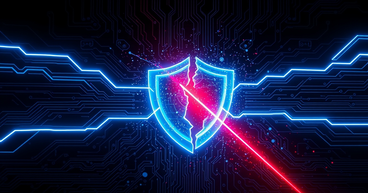 ShieldBreak: PoC umgeht Microsoft-Defender-Patch und zielt auf SYSTEM-Rechte