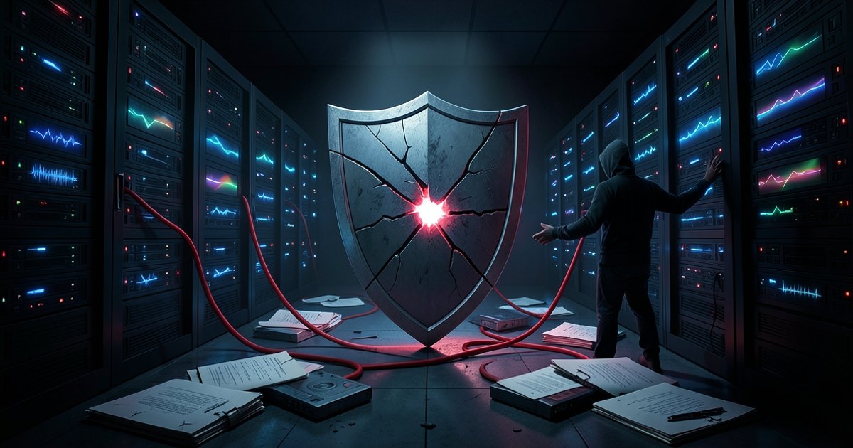ShinyHunters Alleges FBI Breach Through an Unknown PeopleSoft RCE Flaw