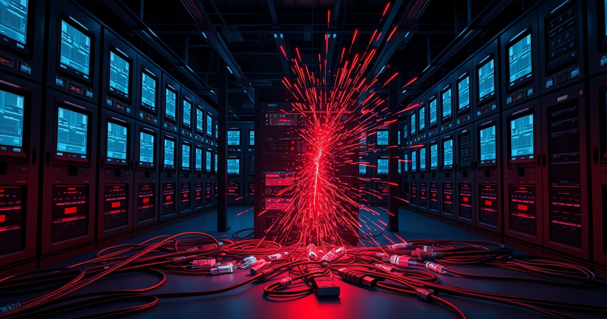 Siemens Desigo: malformed BACnet packets can cause DoS on controllers