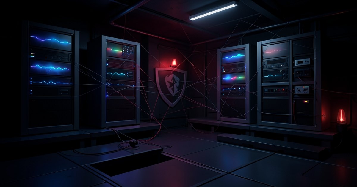 CISA retira una alerta crítica sobre Mendix Runtime tras concluir Siemens que no existe ninguna vulnerabilidad