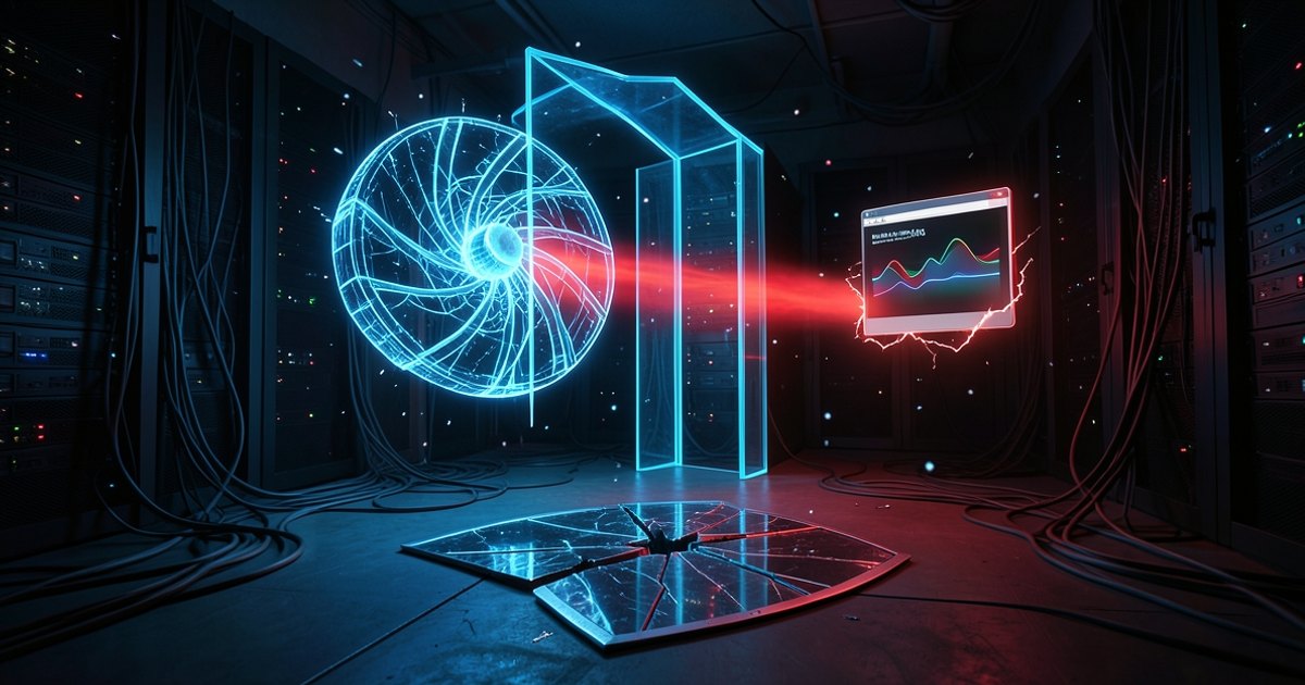 Siemens Patches Teamcenter Authentication Redirect XSS Across Four Release Branches