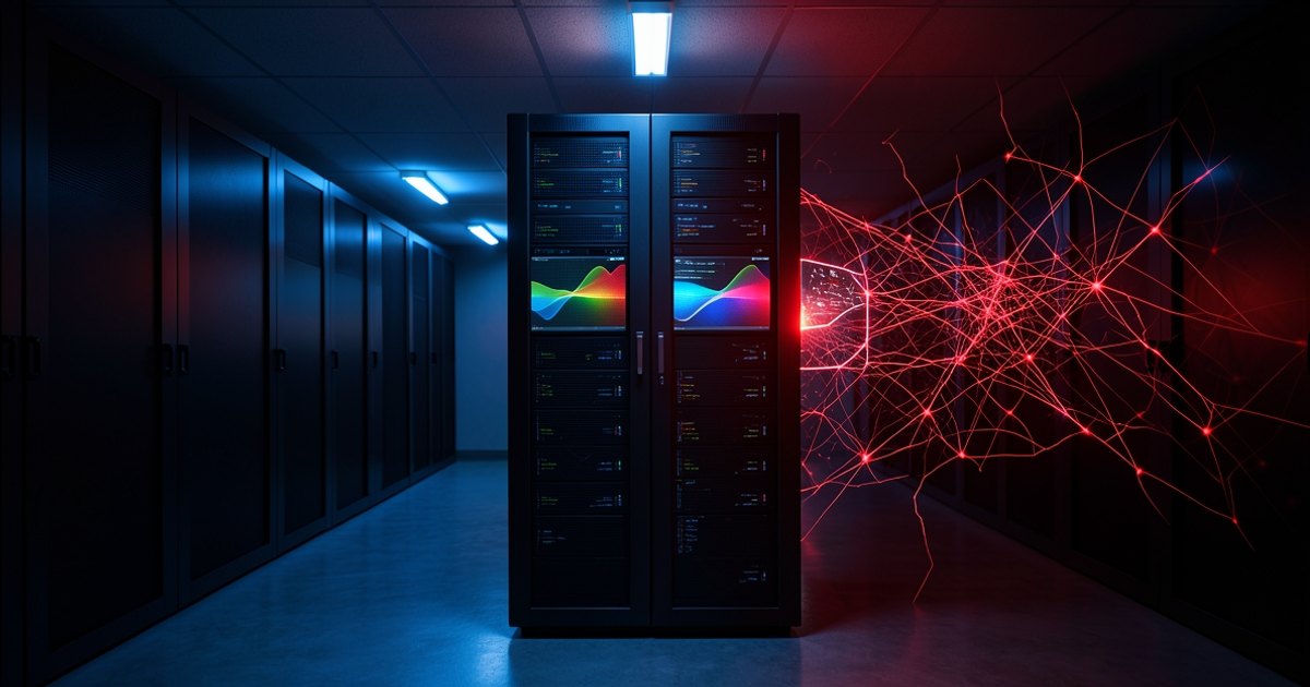 TwinLoot trasforma Microsoft 365 in un centro di comando per attacchi alle reti aziendali